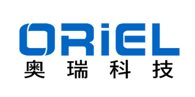 奧瑞環(huán)?？萍? title=